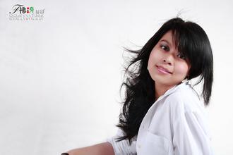 �齫��Ͳ�Ӽ�����Ƶ��Ƶ��ȫ����ĸ�����֮�꽫�ƽ�60��ĸ�ٴ�...