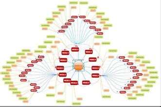 �����齫Ӯ�Ƽ�����Ƶ����ݸɨ����ɫ���ҵ������ 20������ı����...