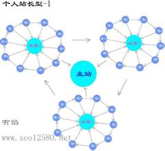 �齫͸����Ӱҩˮ��Ƶ��������һ���˽���û� ������ϵӭ���������ڡ�...